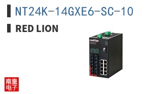 NT24K-14GXE6-SC-10 ͼƬ
